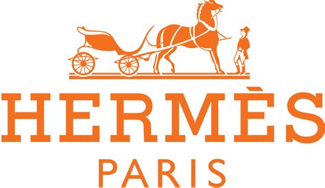 Hermès — Wikipédia.